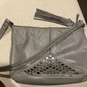 The Sak purse